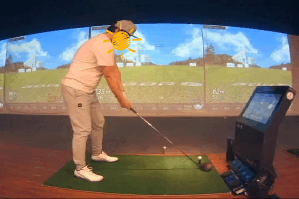 aa29c1f8d42b367ce21a6a0bb941a8fc_1645622523_3293.gif aa29c1f8d42b367ce21a6a0bb941a8fc_1645622523_3293.gif