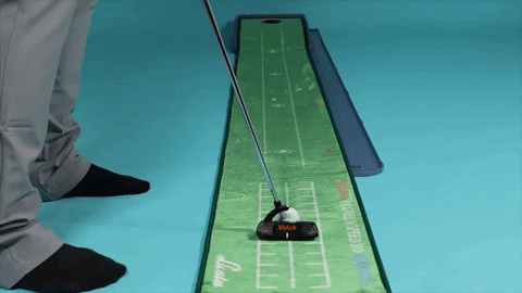 60697ef6829d3708eb74525255d20cba_1654645433_7201.gif