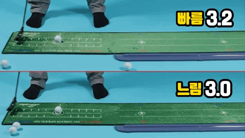 60697ef6829d3708eb74525255d20cba_1654645467_8968.gif