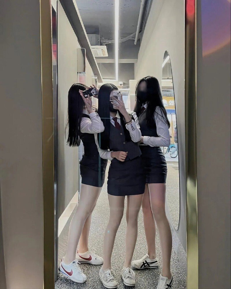 고딩 섹스