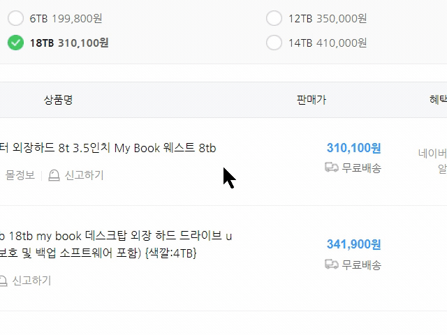 deae930f71d9214de3e77ce511b9be82_1667920996_5311.gif deae930f71d9214de3e77ce511b9be82_1667920996_5311.gif