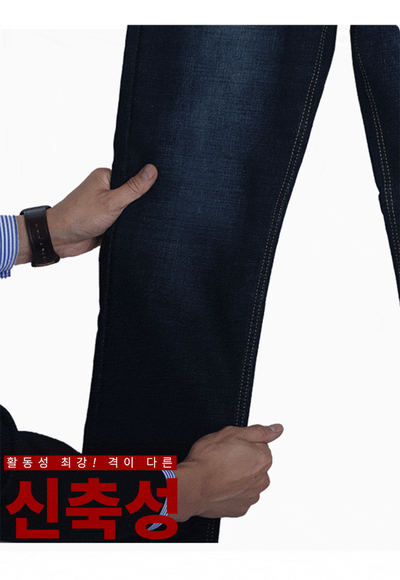 a6acd3eabbdbfcabe9847f6910fd32a0_1672706220_503.gif a6acd3eabbdbfcabe9847f6910fd32a0_1672706220_503.gif