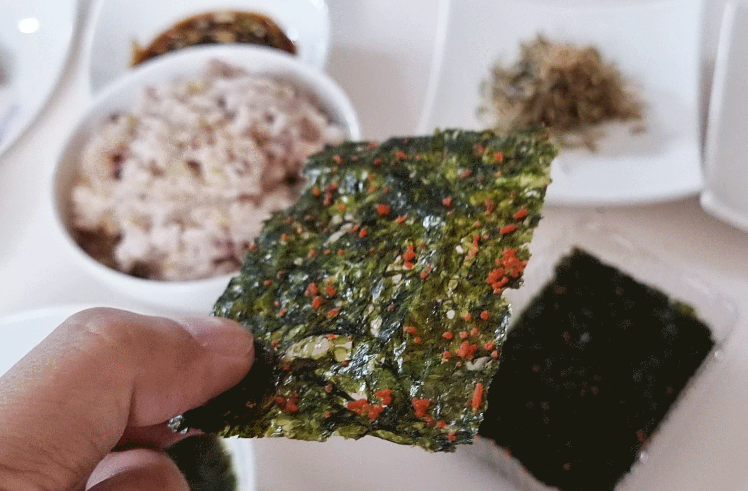 cea2784f540d5b1391b9dbee60ac09bd_1672672285_9659.gif cea2784f540d5b1391b9dbee60ac09bd_1672672285_9659.gif