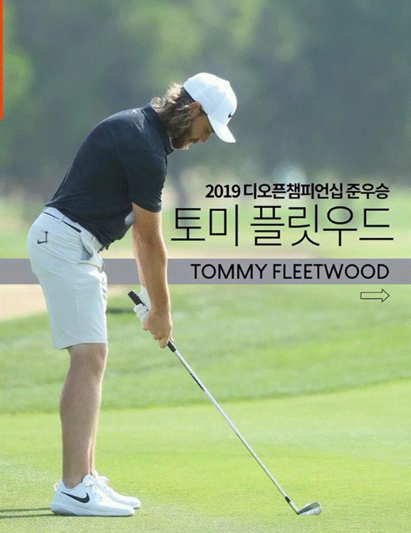 db21a685cd9916e76bbd645709a587a4_1688091159_7069.gif db21a685cd9916e76bbd645709a587a4_1688091159_7069.gif