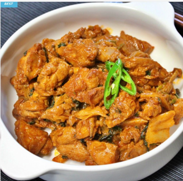 [네이버] 춘천닭갈비 500g 2팩 (10,900원/무료) > 국내핫딜 | 딜바다닷컴 딜바다::[네이버] 춘천닭갈비 500g 2팩 (10,900원/무료) > 국내핫딜