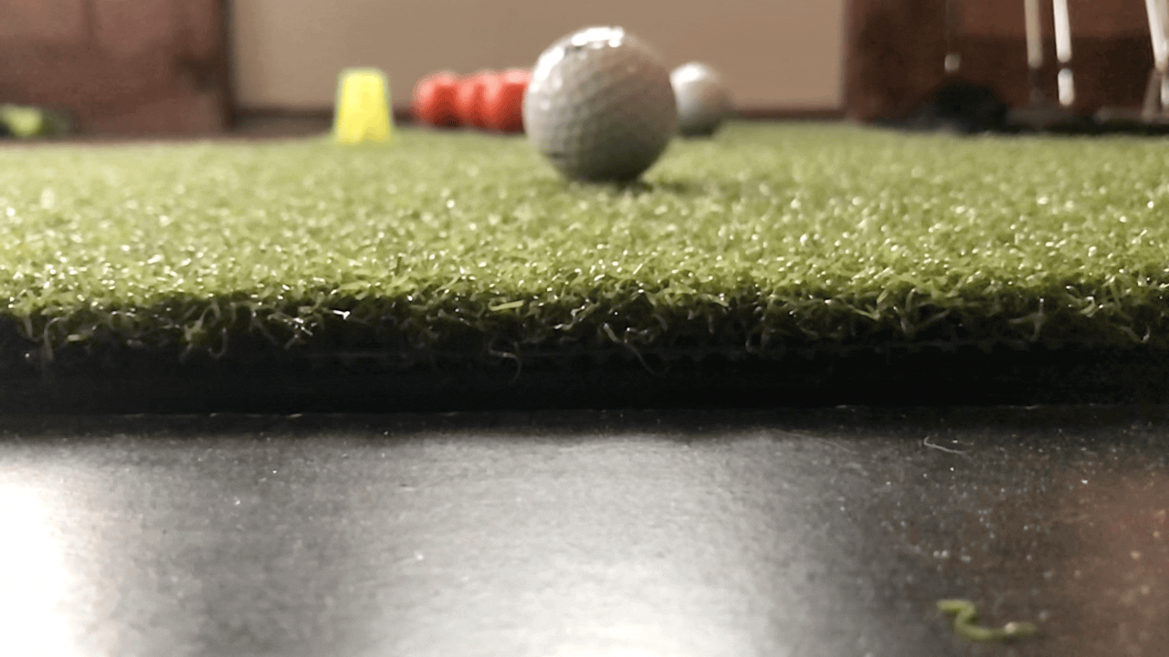 2898b47447dfb53bd51afe2a35943aee_1714702592_2513.gif 2898b47447dfb53bd51afe2a35943aee_1714702592_2513.gif