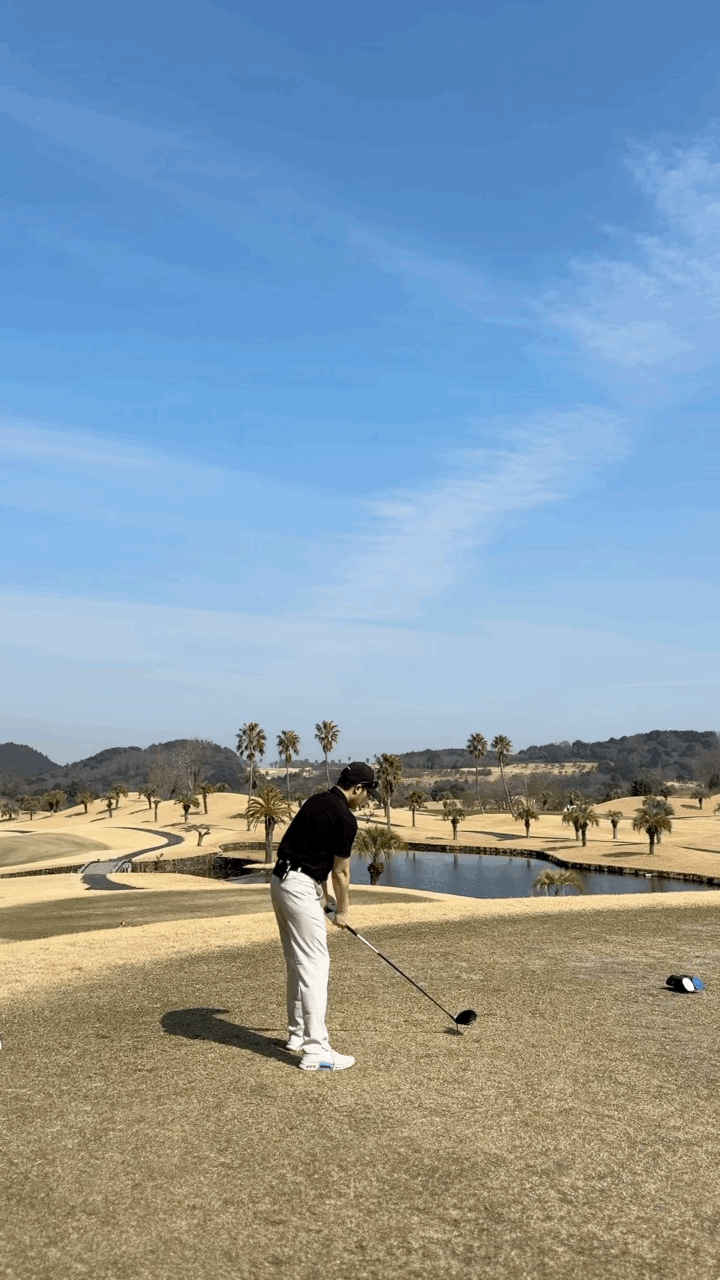 코코파 리조트 다녀왔습니다. > 골프포럼 | 딜바다닷컴 딜바다::코코파 리조트 다녀왔습니다. > 골프포럼