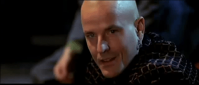 3868d978dd82d2b635febfbab5ac25d8_1744940569_2412.gif 3868d978dd82d2b635febfbab5ac25d8_1744940569_2412.gif