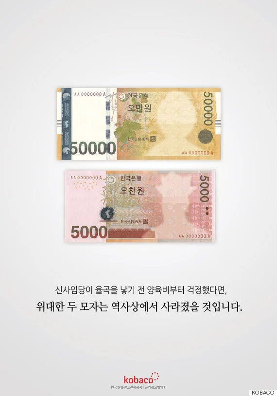 3ff4a93f75c643bc7cb92cf136d8f70d_1747816150_8028.png