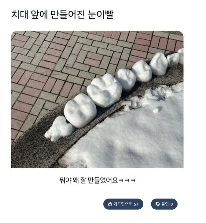 994d3690d18fe8a5389d77153adfc269_1747164444_65.png