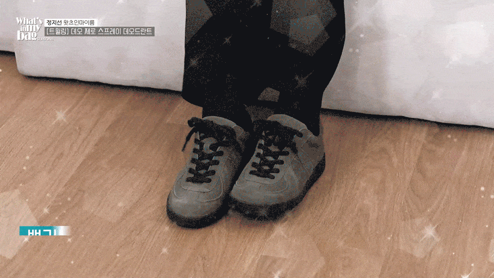 4872426a3954156af441d33050178794_1753750110_2229.gif 4872426a3954156af441d33050178794_1753750110_2229.gif