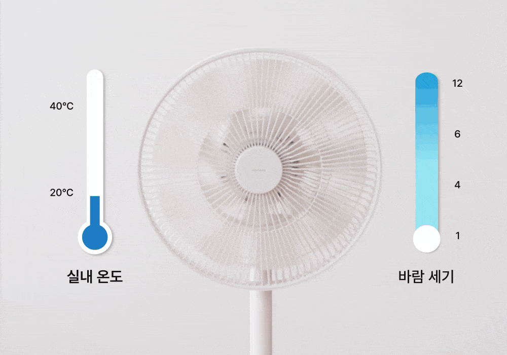 b5b880b77641233c33dcfe3843b811e0_1753236552_063.gif b5b880b77641233c33dcfe3843b811e0_1753236552_063.gif