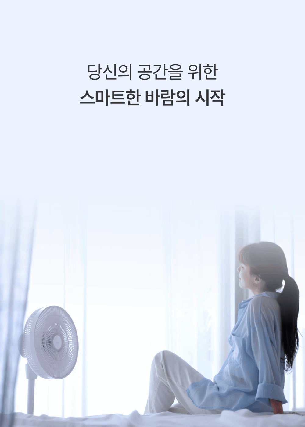 cfa9fa7910e7bf3e105046048fa10ac7_1753236549_0752.gif cfa9fa7910e7bf3e105046048fa10ac7_1753236549_0752.gif