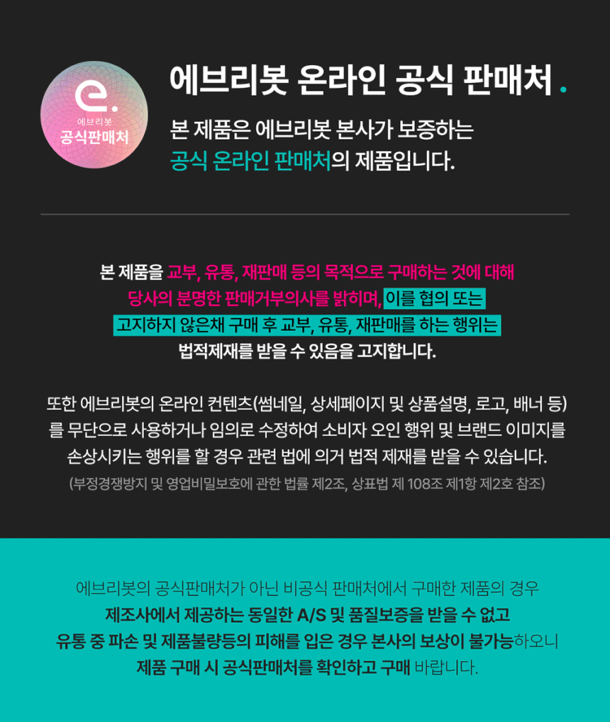 54dc93996ef7bd5357652e74c4106f04_1757043481_549.gif 54dc93996ef7bd5357652e74c4106f04_1757043481_549.gif