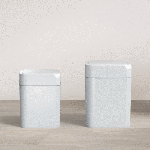 60bbc89311ea8a3138d8ae8fc7f0749e_1757248098_5543.gif 60bbc89311ea8a3138d8ae8fc7f0749e_1757248098_5543.gif