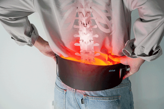 8d575e5518441ef2657c5b9c10b426d8_1757906459_2726.gif 8d575e5518441ef2657c5b9c10b426d8_1757906459_2726.gif