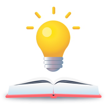 d6e4de561d1810fcaf1af7616ffb5b05_1757470704_9736.gif d6e4de561d1810fcaf1af7616ffb5b05_1757470704_9736.gif