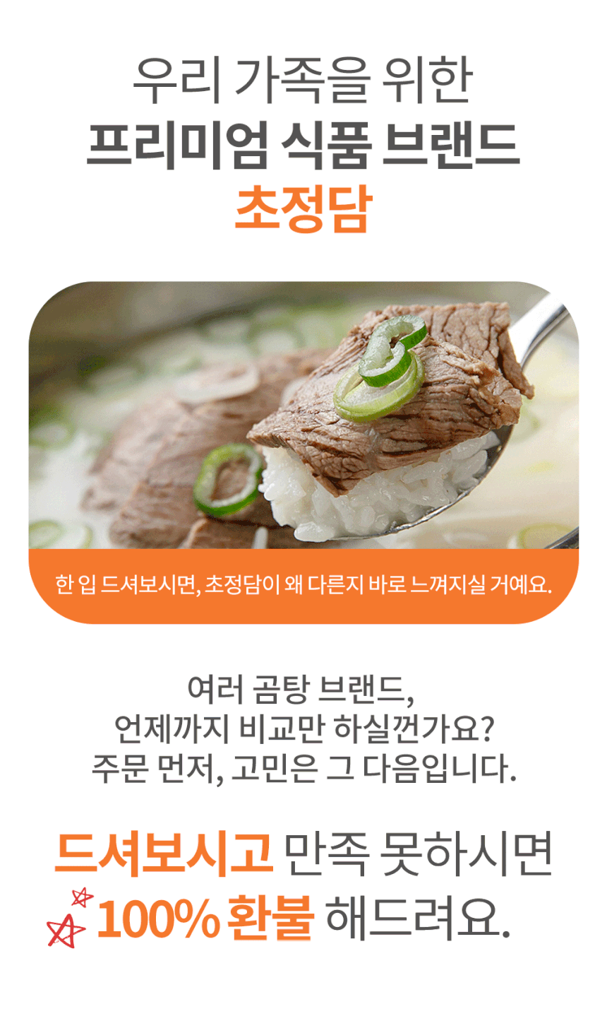 d79f0db9996ab25e2c4b82d9294718f0_1757044132_2894.gif d79f0db9996ab25e2c4b82d9294718f0_1757044132_2894.gif