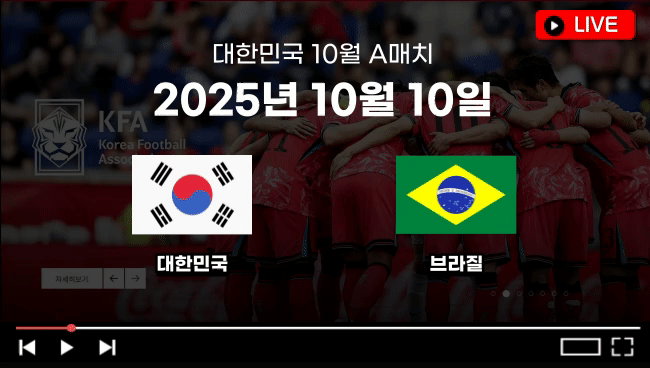 9be33afc5dcb887e98ec4edc832959d1_1760015353_5549.gif 9be33afc5dcb887e98ec4edc832959d1_1760015353_5549.gif