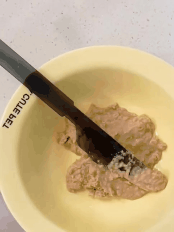 04c7b486047e47505a24a2db6c2fa322_1762220861_1152.gif 04c7b486047e47505a24a2db6c2fa322_1762220861_1152.gif