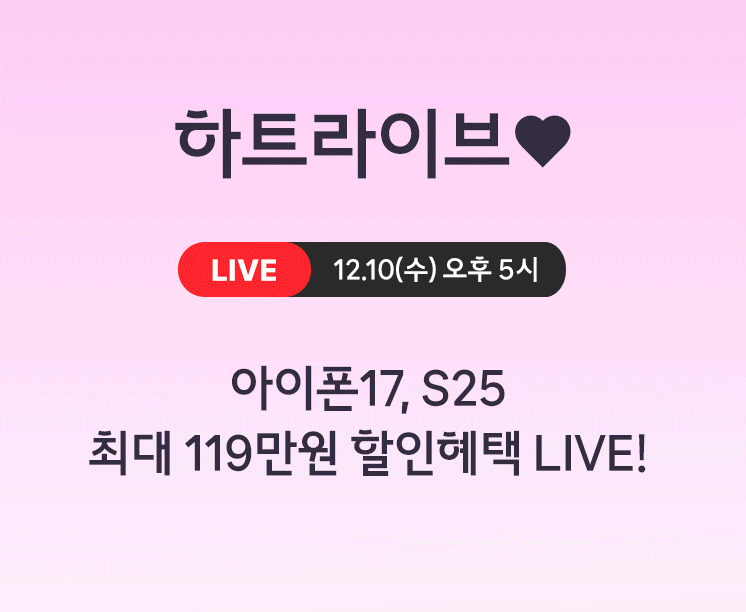 ae814e5a3e5b8156b3f39e9f614205e9_1765270990_7323.gif ae814e5a3e5b8156b3f39e9f614205e9_1765270990_7323.gif