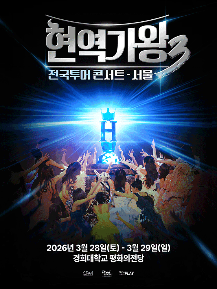 02cc3317ea3dc2ed601fc167bad83980_1771249637_8692.gif 02cc3317ea3dc2ed601fc167bad83980_1771249637_8692.gif