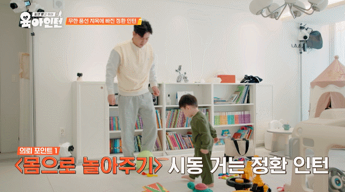 16a47e0c6dbe64e8bc1b7018b6c1da03_1775904016_1634.gif 16a47e0c6dbe64e8bc1b7018b6c1da03_1775904016_1634.gif