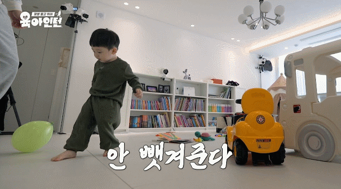 16a47e0c6dbe64e8bc1b7018b6c1da03_1775904017_3652.gif 16a47e0c6dbe64e8bc1b7018b6c1da03_1775904017_3652.gif