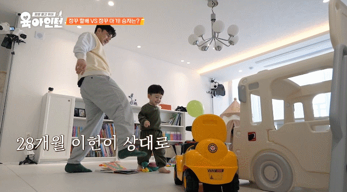 16a47e0c6dbe64e8bc1b7018b6c1da03_1775904018_6001.gif 16a47e0c6dbe64e8bc1b7018b6c1da03_1775904018_6001.gif