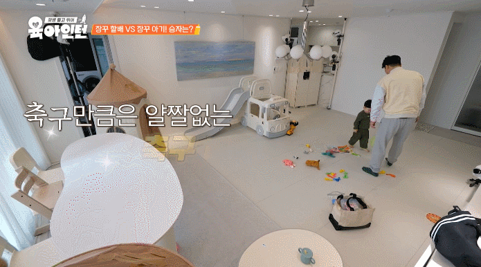 16a47e0c6dbe64e8bc1b7018b6c1da03_1775904019_259.gif 16a47e0c6dbe64e8bc1b7018b6c1da03_1775904019_259.gif