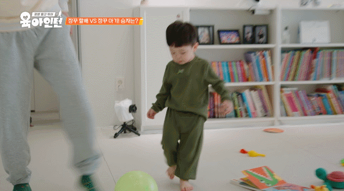 6a8f924c554fd9bc19a688045d444ca7_1775904016_6034.gif 6a8f924c554fd9bc19a688045d444ca7_1775904016_6034.gif