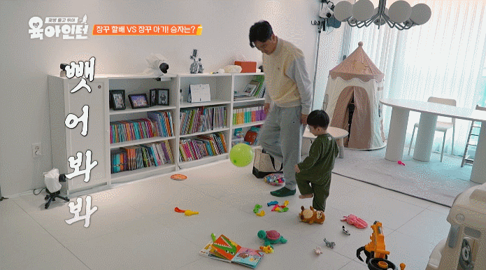 6a8f924c554fd9bc19a688045d444ca7_1775904018_1528.gif 6a8f924c554fd9bc19a688045d444ca7_1775904018_1528.gif