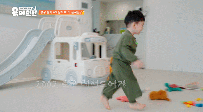 6a8f924c554fd9bc19a688045d444ca7_1775904019_694.gif 6a8f924c554fd9bc19a688045d444ca7_1775904019_694.gif