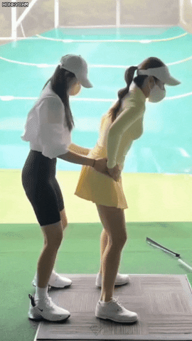 be755726d2b6ca8b01d7396fab2f2dc7_1787490067_8096.gif