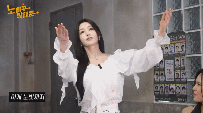 cd49a5e038be976637c55bb98ccc934f_1788012811_671.gif