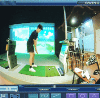 b9543af9d79a7b661a19059f78104614_1789687693_9633.gif