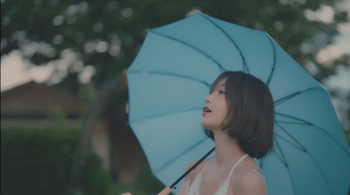 ffb0185517a541b461b22a737b5c2562_1788704490_9601.gif