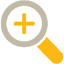 icon_magnifier.png