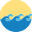dealbada.com-logo
