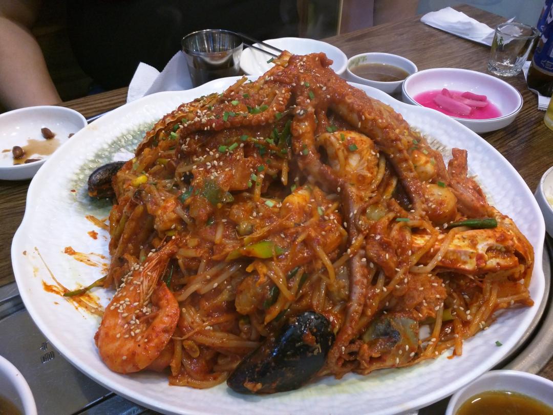 오늘 지방출장인데, 어제달리고 이제 일어났네요.. > 자유게시판 | 딜바다닷컴 딜바다::오늘 지방출장인데, 어제달리고 이제 일어났네요..... 