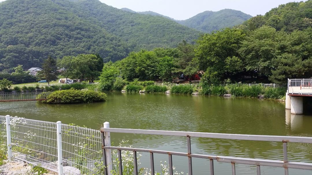 용인 문수산 캠핑장입니다 > 캠핑포럼 | 딜바다닷컴 딜바다::용인 문수산 캠핑장입니다 > 캠핑포럼