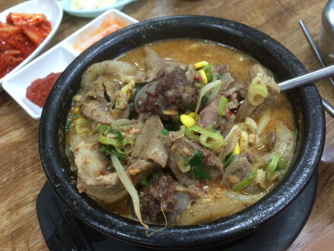 순대국 > 자유갤러리 | 딜바다닷컴 딜바다::순대국 > 자유갤러리