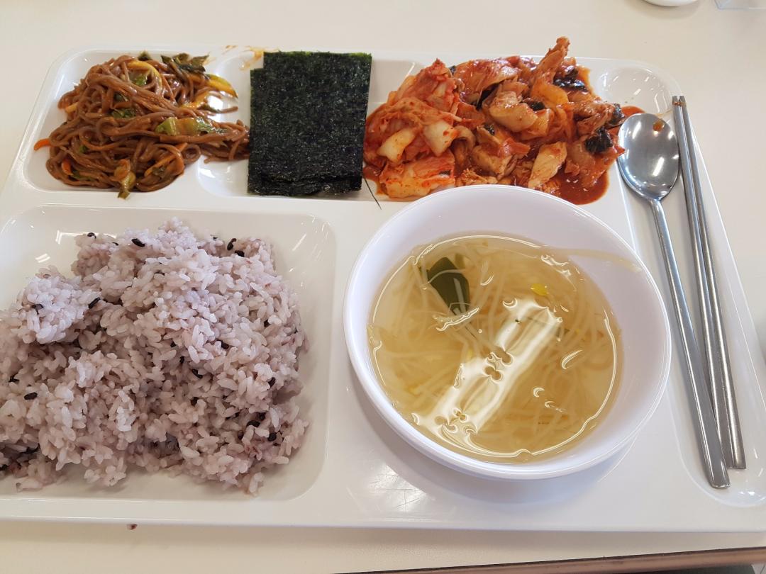 오늘 점심은! > 자유갤러리 | 딜바다닷컴 딜바다::오늘 점심은! > 자유갤러리