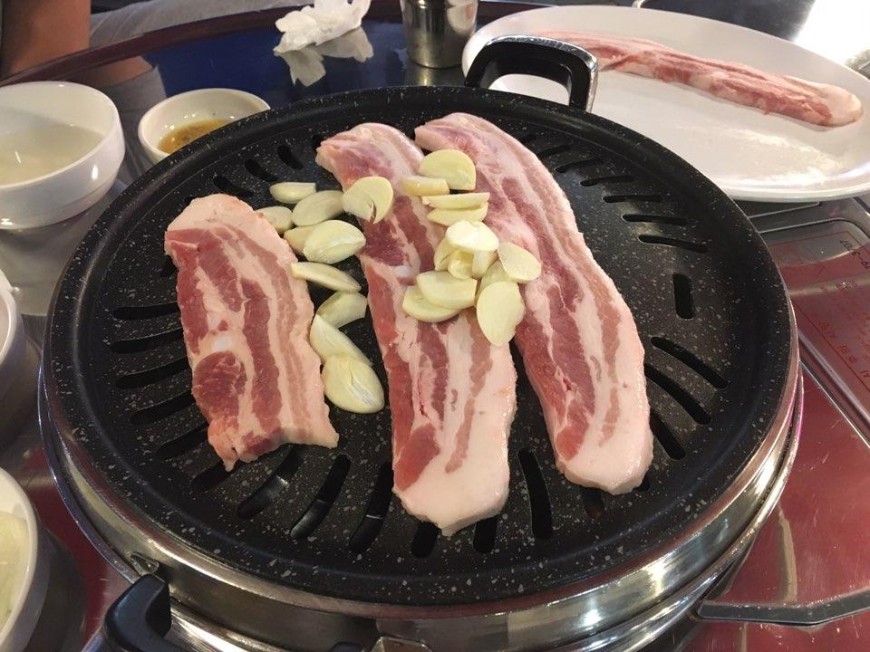 고기사랑 > 자유갤러리 | 딜바다닷컴 딜바다::고기사랑 > 자유갤러리