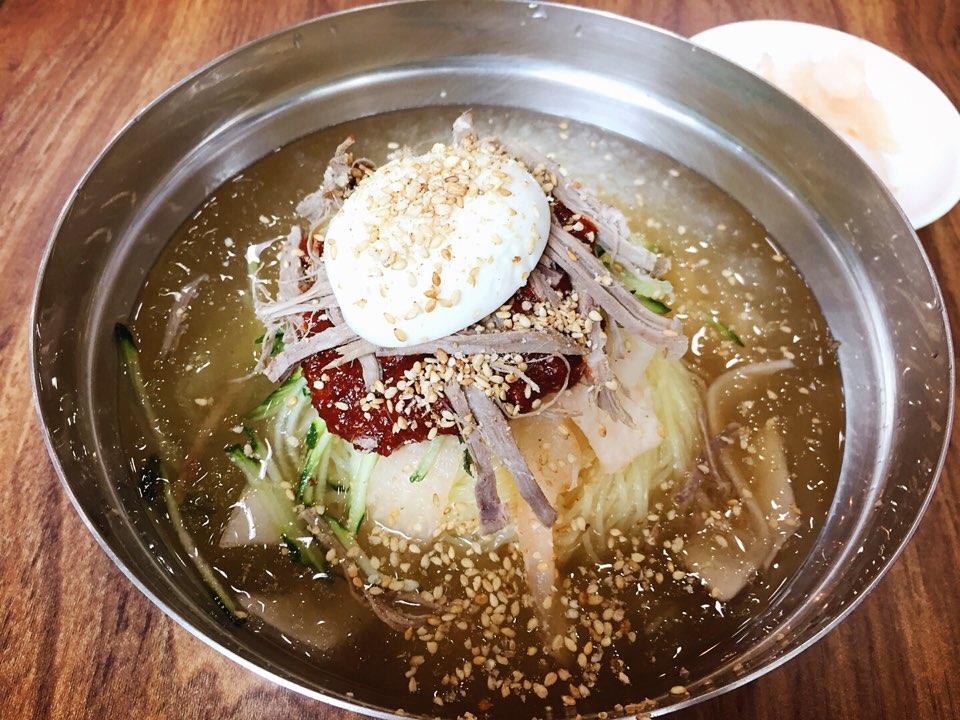 점심시간이네요 > 자유게시판 | 딜바다닷컴 딜바다::점심시간이네요 > 자유게시판