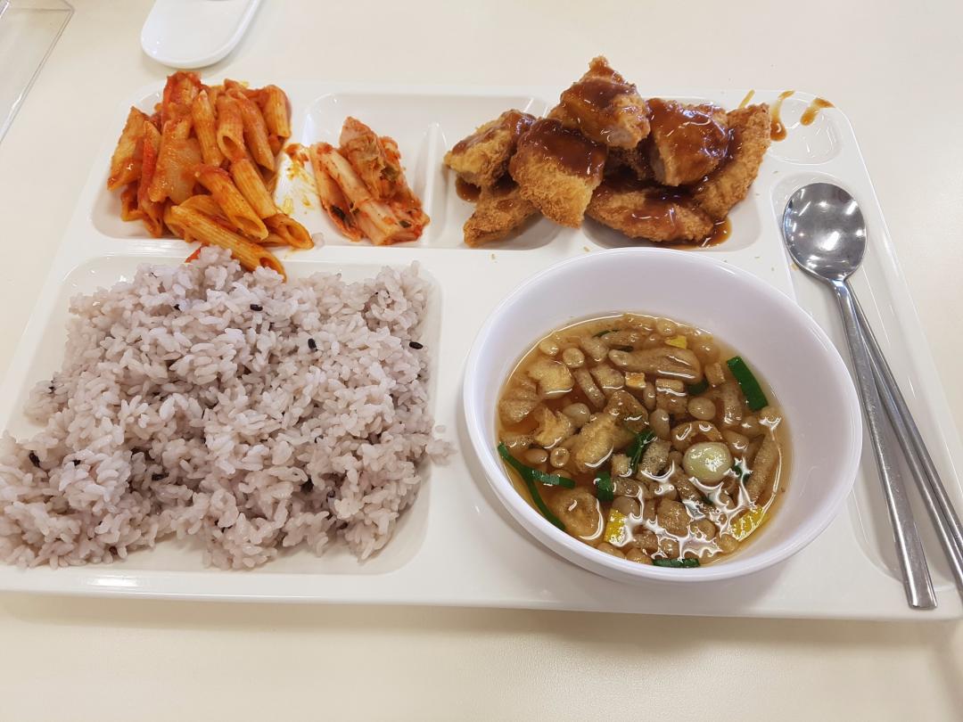 맛없던 뼈해장국과 구내식당 > 자유갤러리 | 딜바다닷컴 딜바다::맛없던 뼈해장국과 구내식당 > 자유갤러리