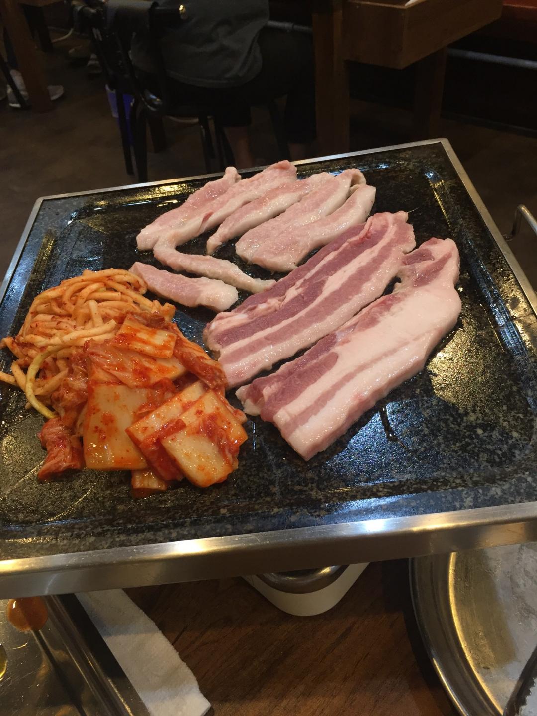 동네 삼겹살집 > 자유게시판 | 딜바다닷컴 딜바다::동네 삼겹살집 > 자유게시판