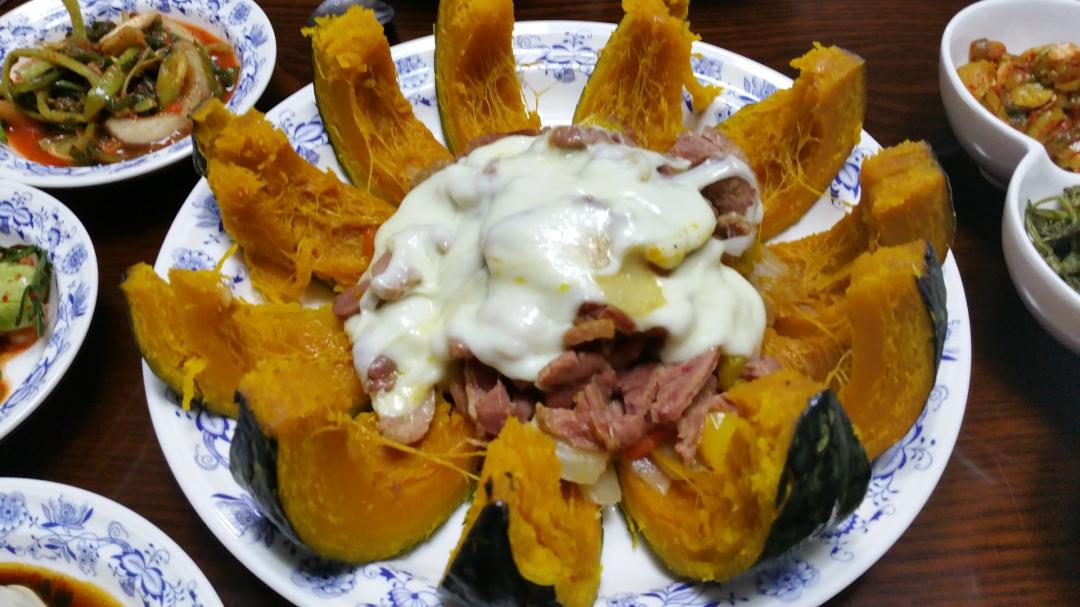 오늘저녁은 호박오리 > 자유게시판 | 딜바다닷컴 딜바다::오늘저녁은 호박오리 > 자유게시판