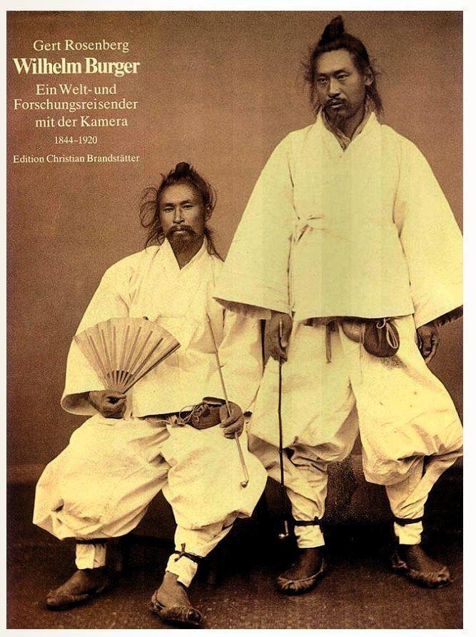 기개가 느껴지는 조선시대 남성 사진 > 자유게시판 | 딜바다닷컴 딜바다::기개가 느껴지는 조선시대 남성 사진 > 자유게시판