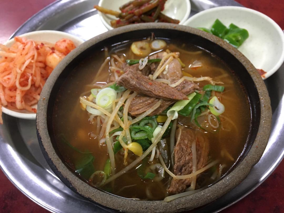 소고기국밥 > 자유갤러리 | 딜바다닷컴 딜바다::소고기국밥 > 자유갤러리